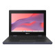 ASUS Chromebook CZ11 Flip CZ1104FM4A-NS0094 - Ordenador Portátil 11.6'' HD